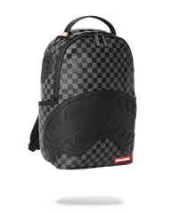 HENNY BLACK DLX BACKPACK