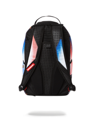 THAT NEW CAR SMELL BACKPACK