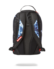 STORM SHARK BACKPACK