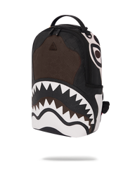 V.V.I.P. BACKPACK (DLXV)