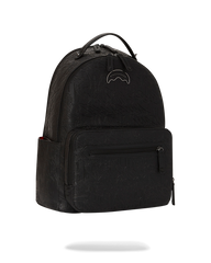NIGHTFLIGHT G800 CARGO BACKPACK