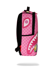 RUGRATS SUSIE PLAYGROUND POP DLXV BACKPACK