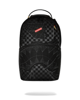 WORLD WIDE WEB DLXSV BACKPACK