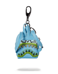 FORTNITE SHARK ROYALE! KEYCHAIN