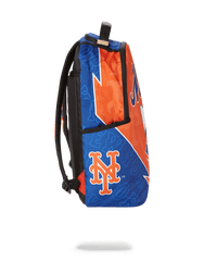 MLB NEW YORK METS SHARK