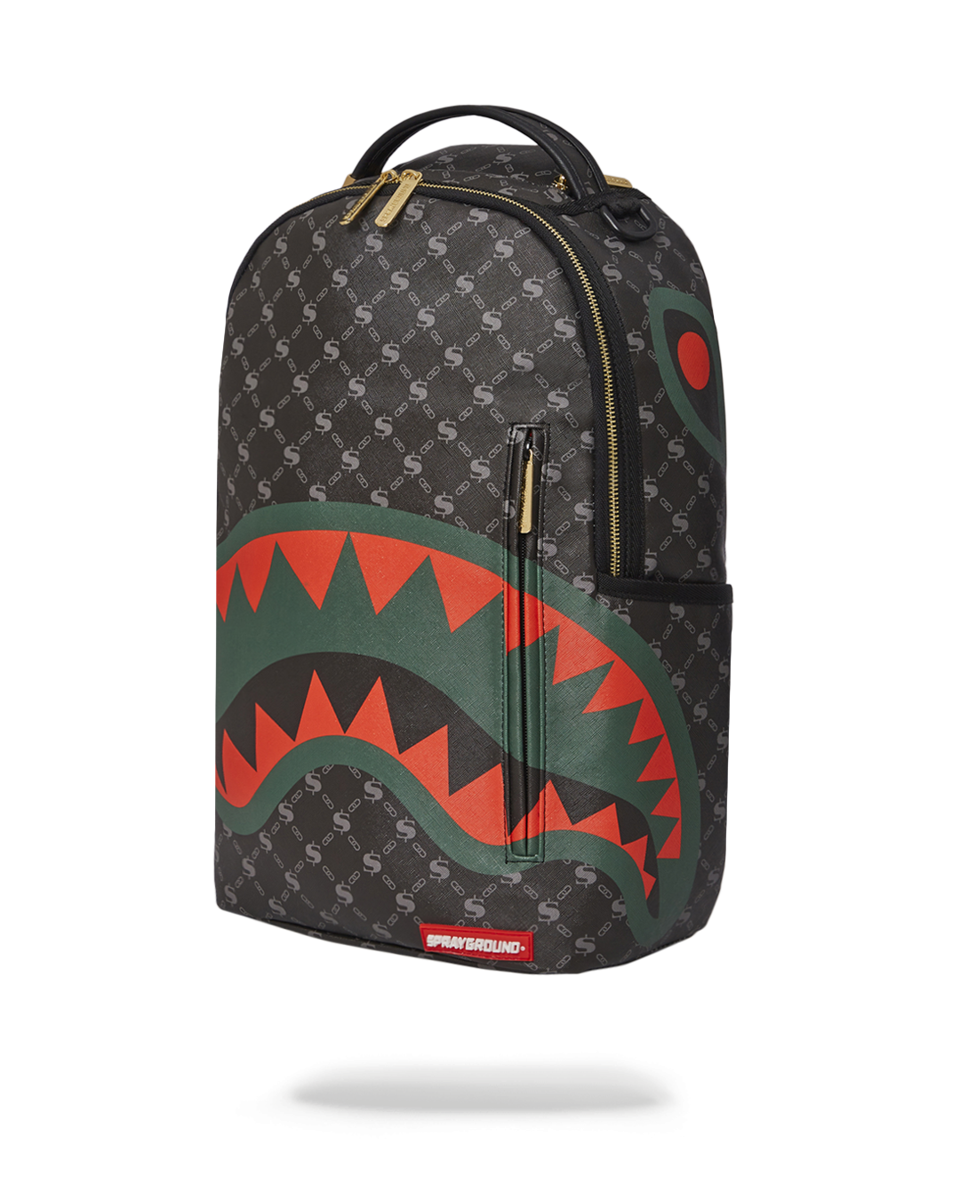 THE GODFATHER BACKPACK (DLXV)