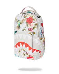 IN THE GARDEN BACKPACK (DLXV)