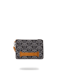 ILLUCHAINS CROSSOVER CLUTCH