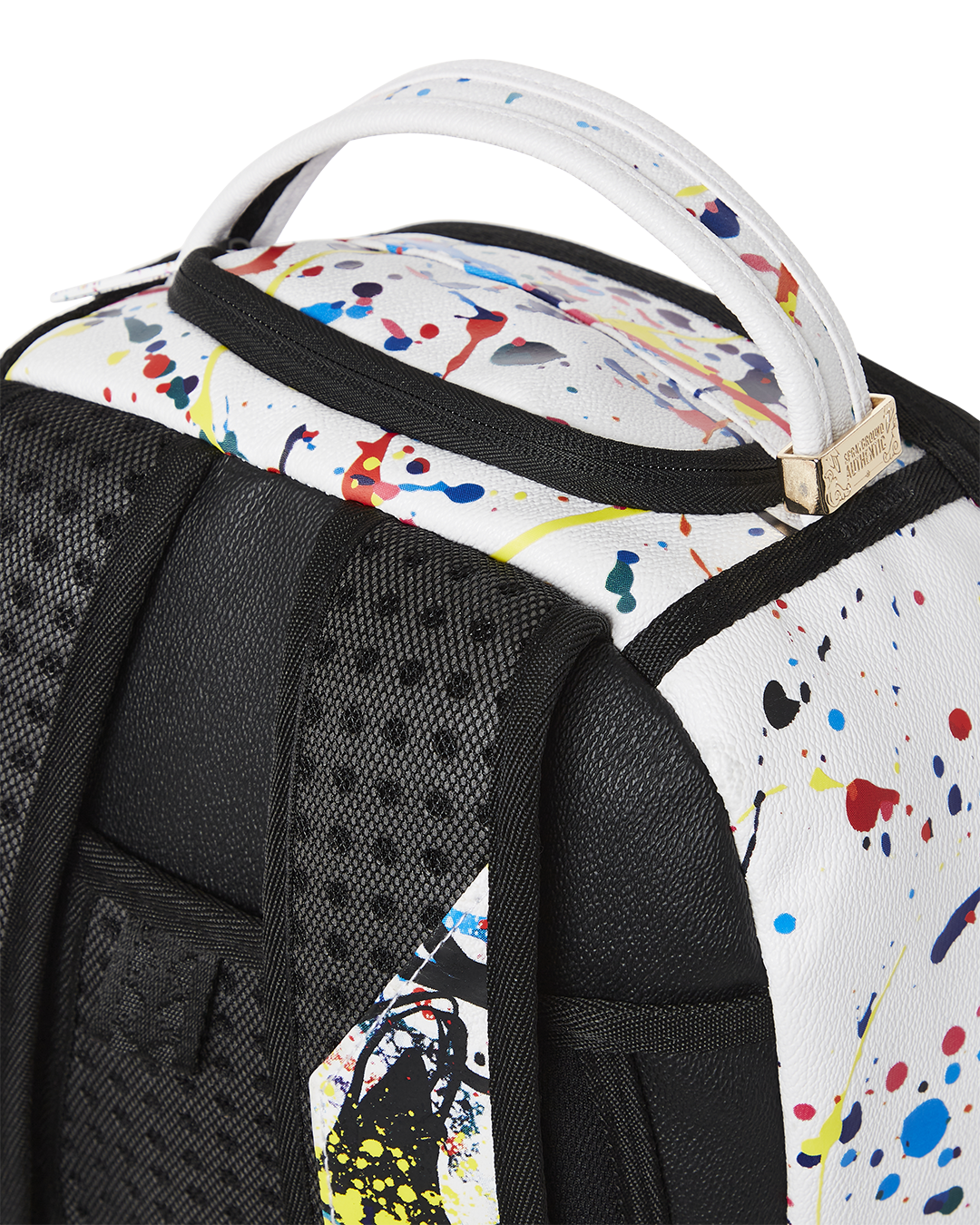 AFTER DARK SPARK BACKPACK (DLXV)