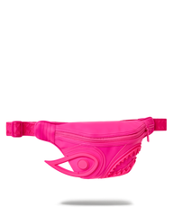 SAKURA SHOCK WAVE SAVVY CROSSBODY