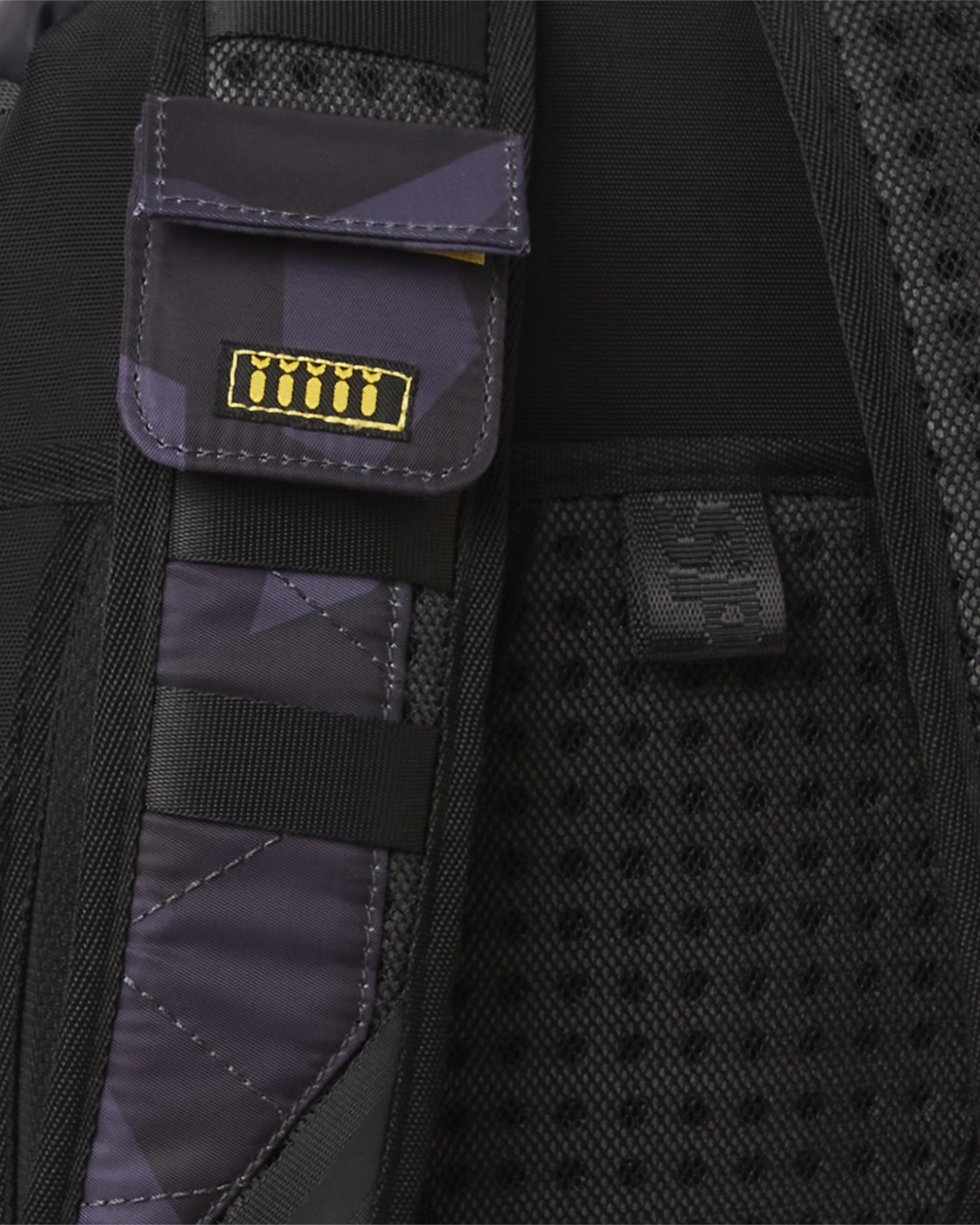 SPECIAL OPS AB BACKPACK STACK