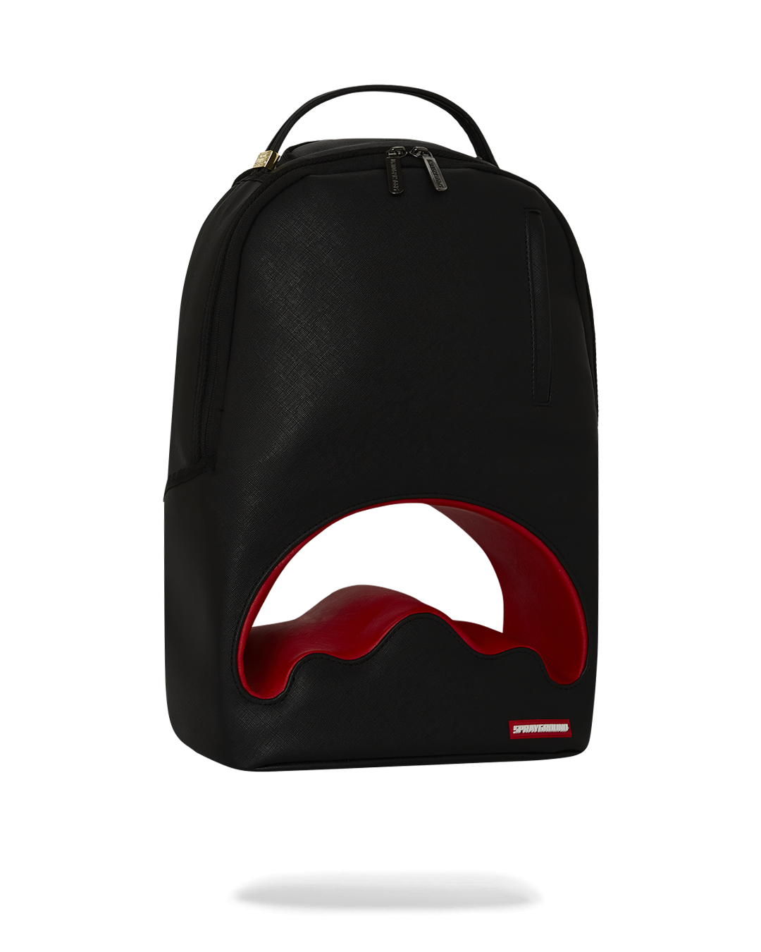 THE DECODER BACKPACK (DLXV)