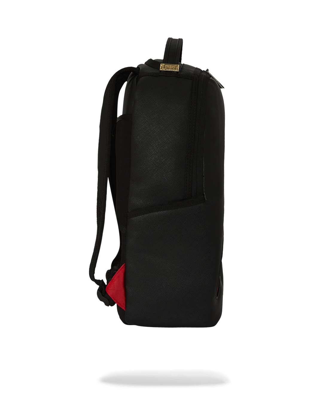 THE DECODER BACKPACK (DLXV)