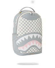 AIR TO THE THRONE JETSET BACKPACK (DLXV)