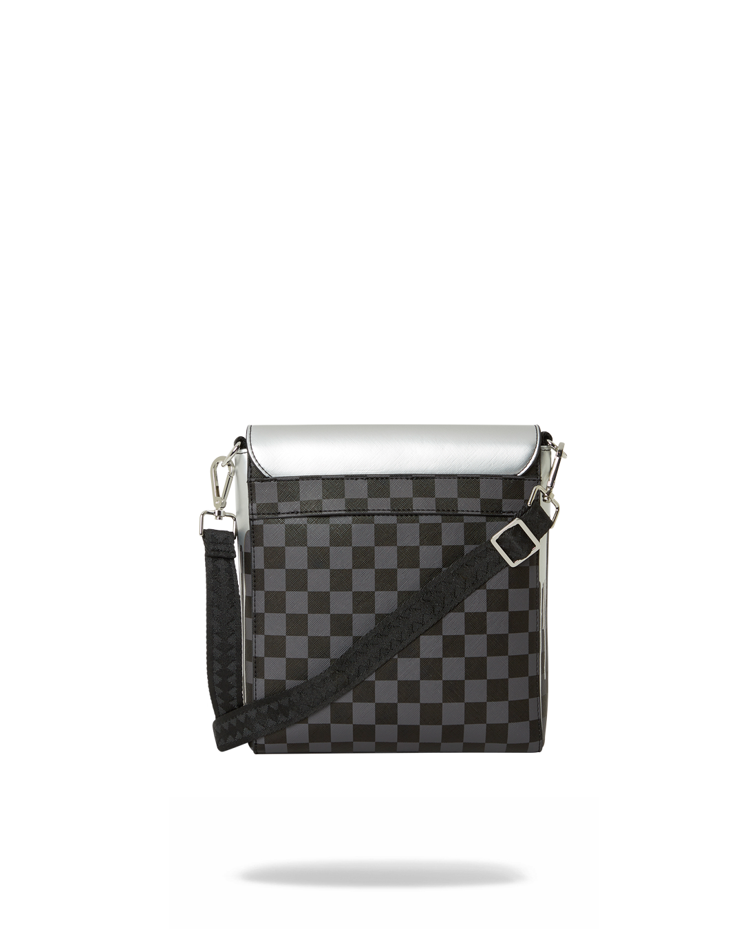 CHATEAU GHOST LARGE SLING CROSSBODY
