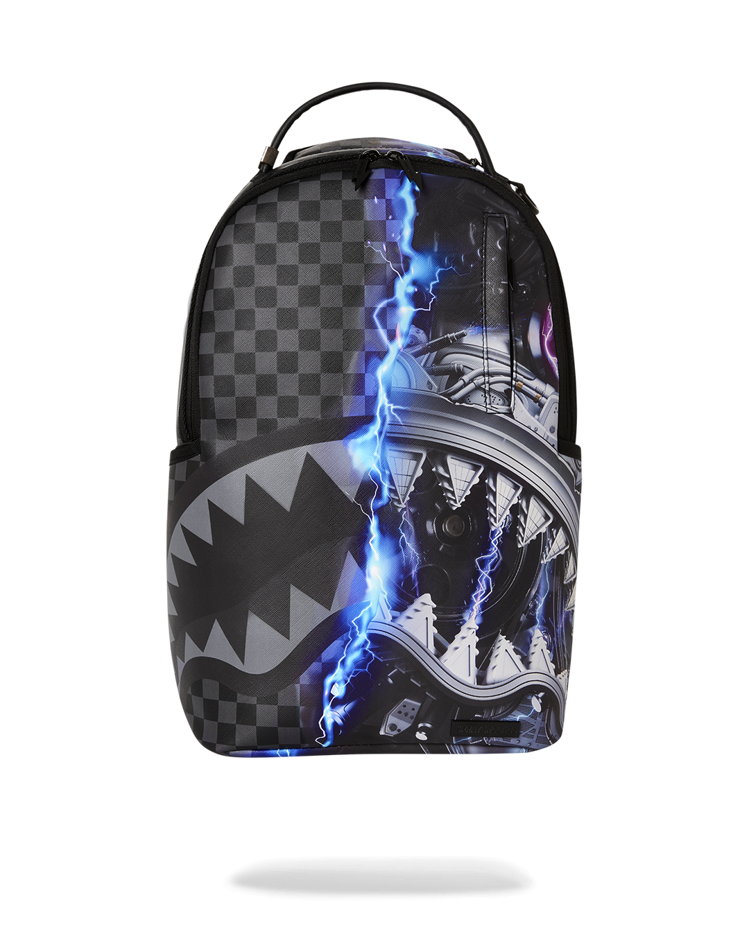 THE UNDERCURRENT BACKPACK (DLXV)