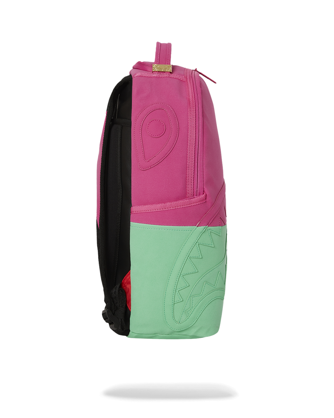 MOTTO GELATO BACKPACK (DLXV)