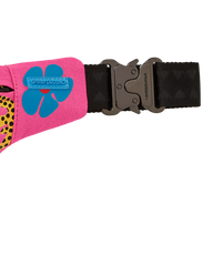 PSYCHEDELIC VOYAGE SAVVY CROSSBODY