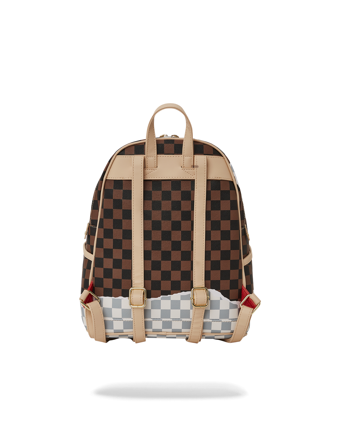 UNSTOPPABLE ENDEAVORS II SAVAGE BACKPACK