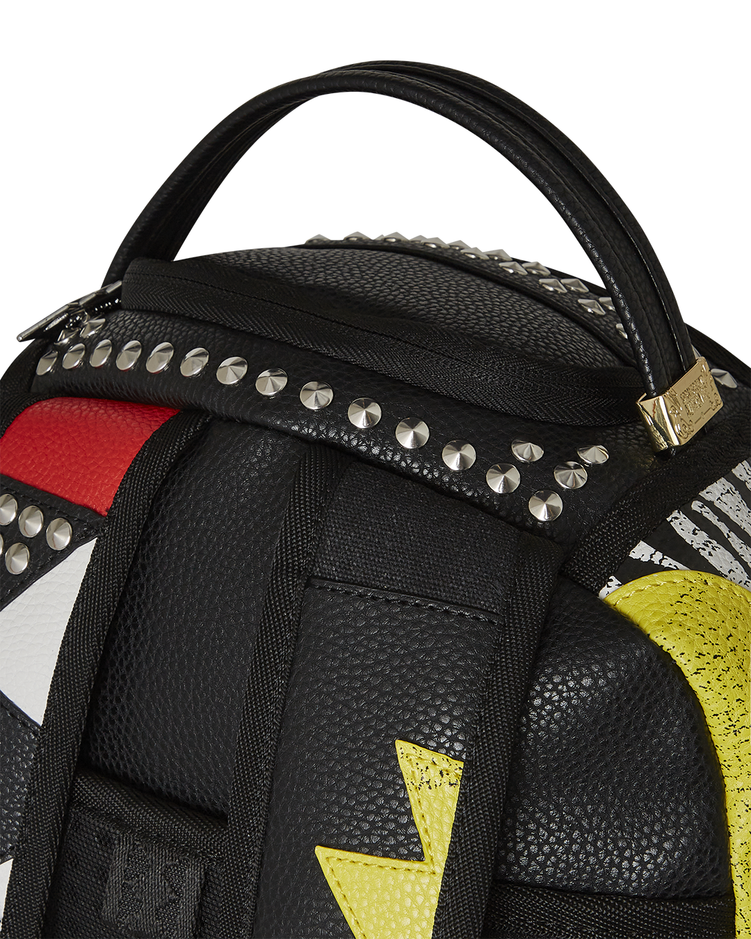 SOHO SOUNDSYSTEM BACKPACK