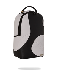 BAG OVER BAG DLXSV BACKPACK