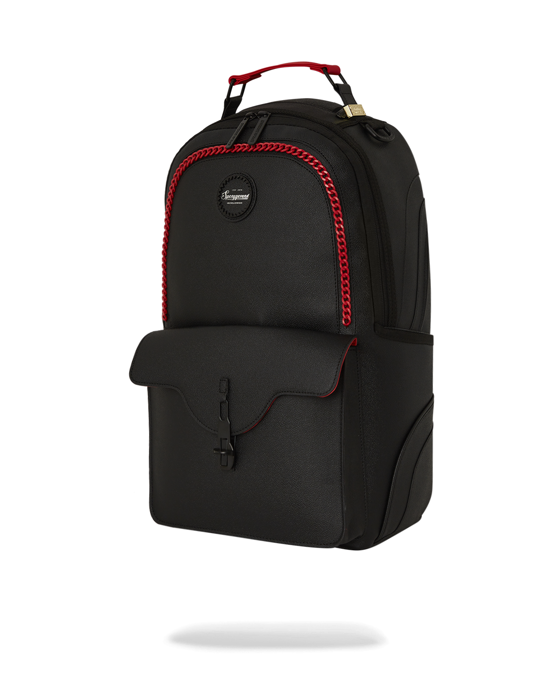 BRICKLANE BACKPACK