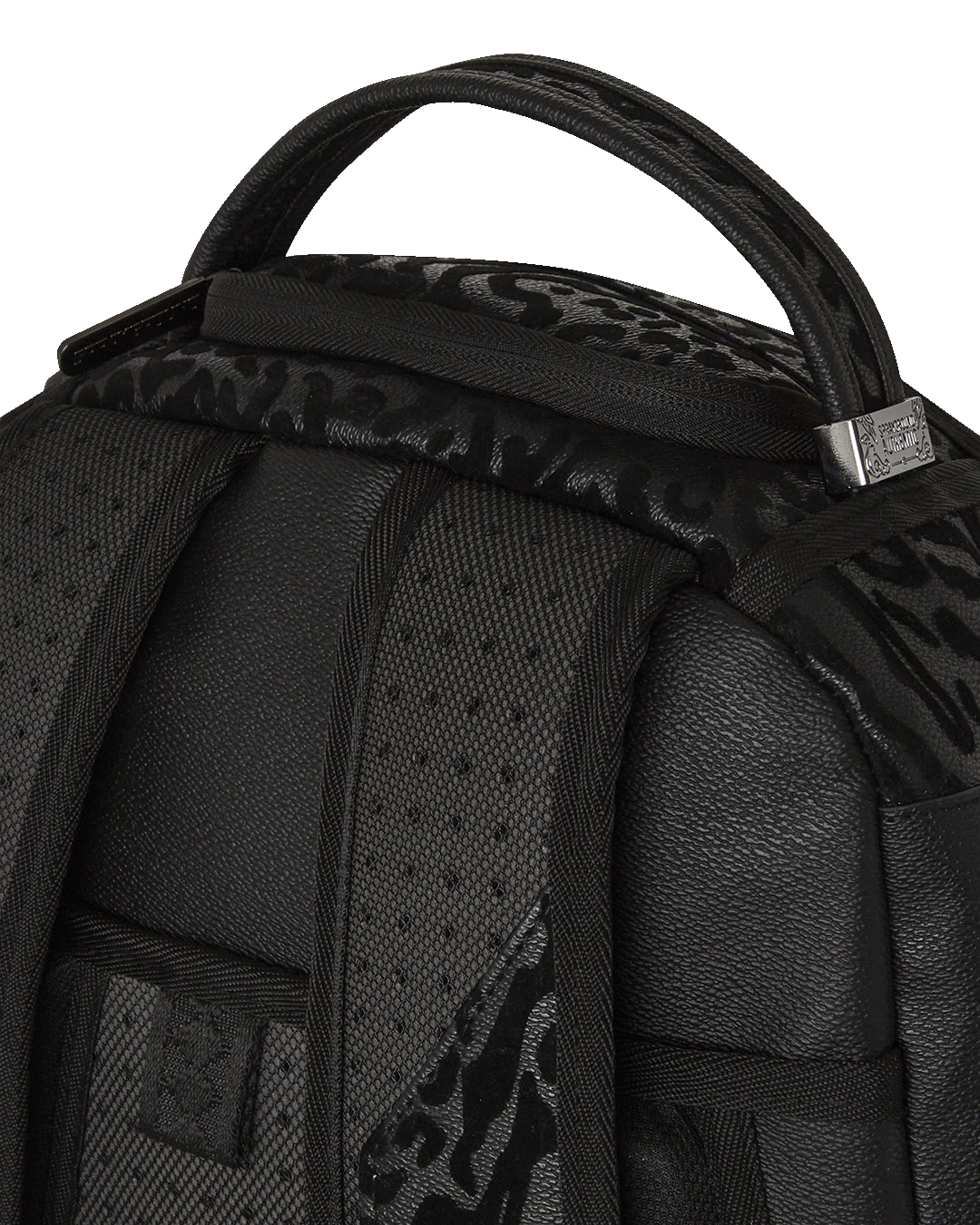 SPYCRAFT PREDATOR BACKPACK