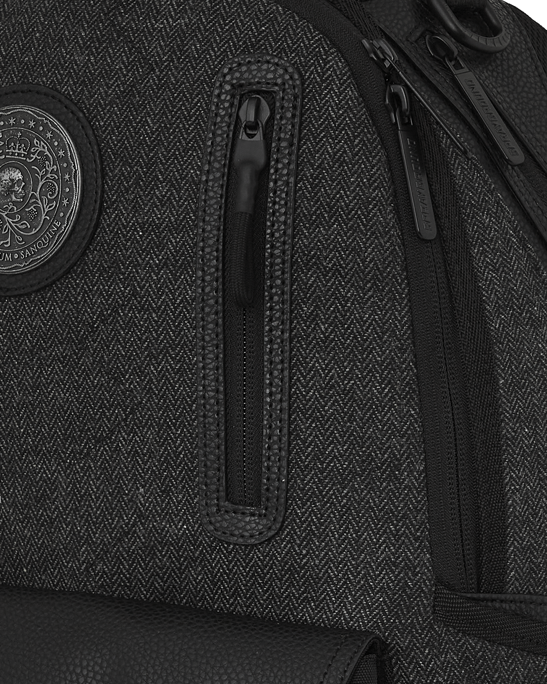 JOHN WICK - SPECIAL OPS BACKPACK