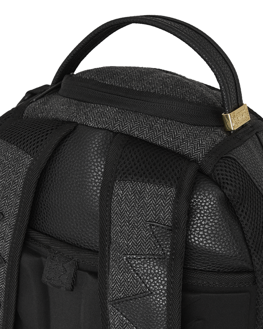 JOHN WICK - SPECIAL OPS BACKPACK