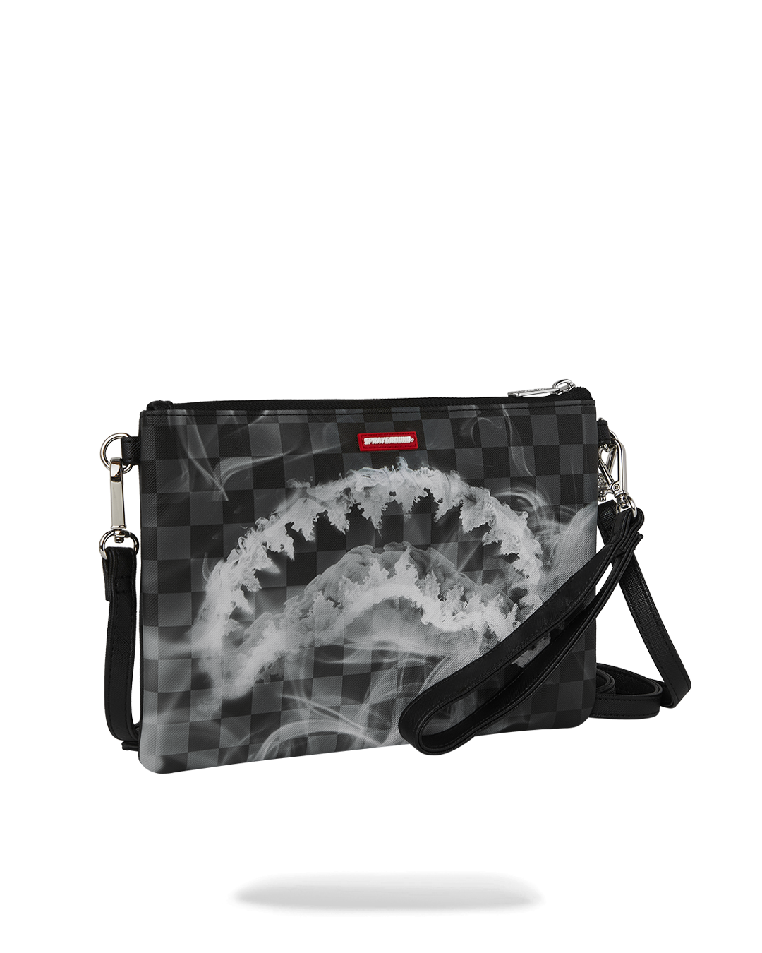 DAYDREAM CROSSOVER CLUTCH