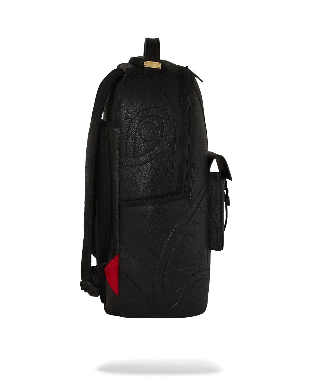 LONDON FASHION WEEK RED CARPET READY BACKPACK
