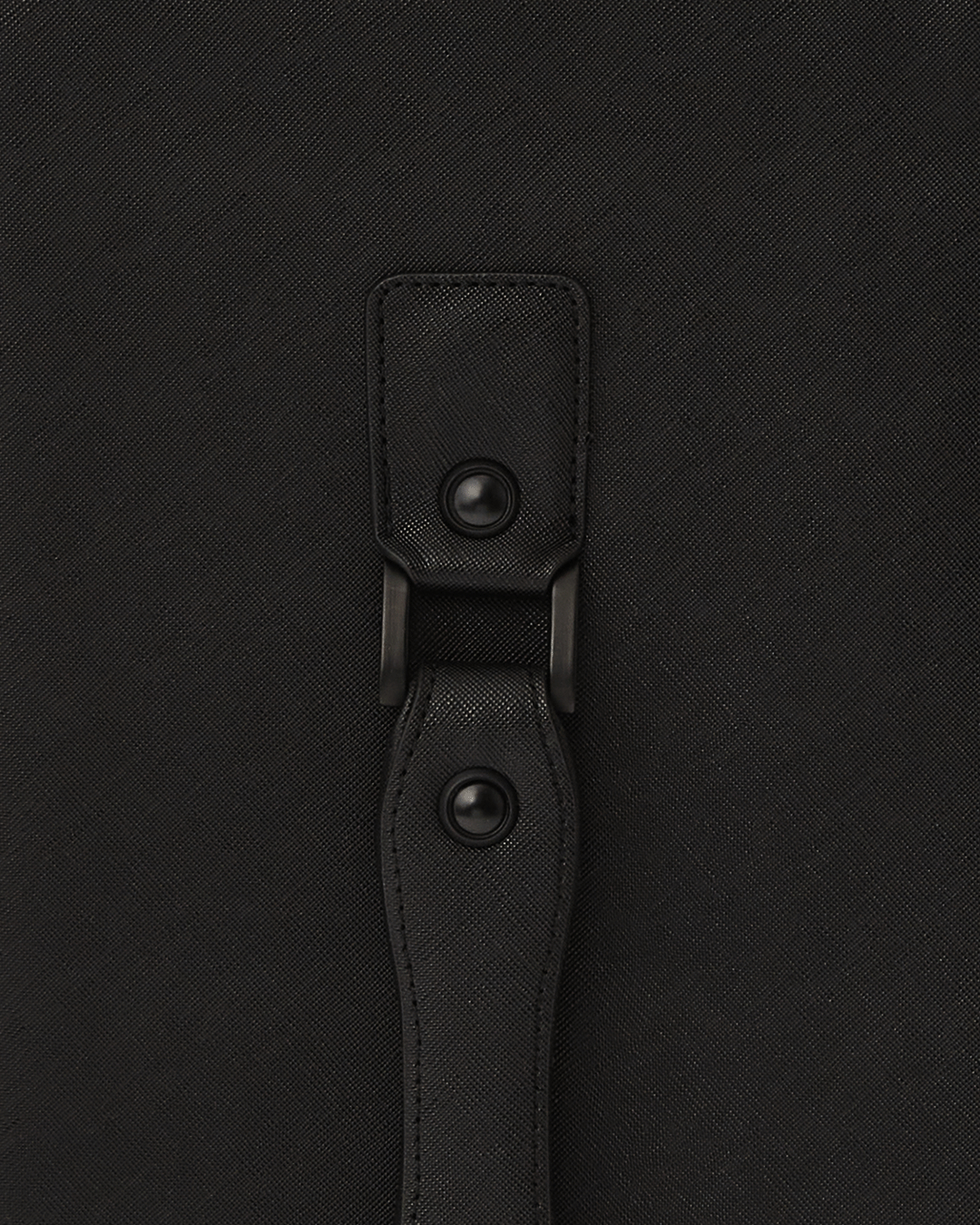 A.I. BROOKLYN & BEYOND - SANDFLOWER COLLAB IMPERIAL CARRY-ON LUGGAGE
