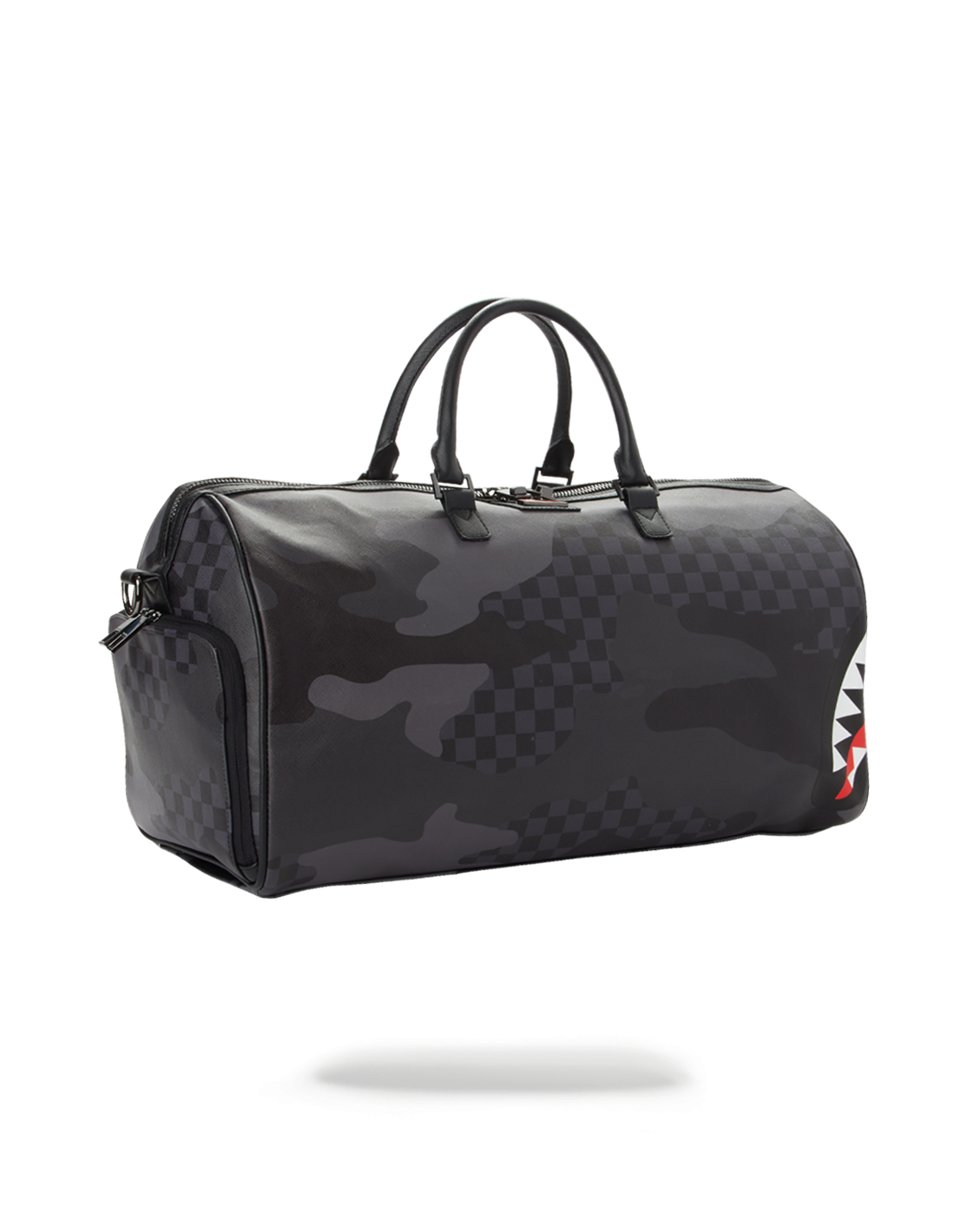 3AM DUFFLE