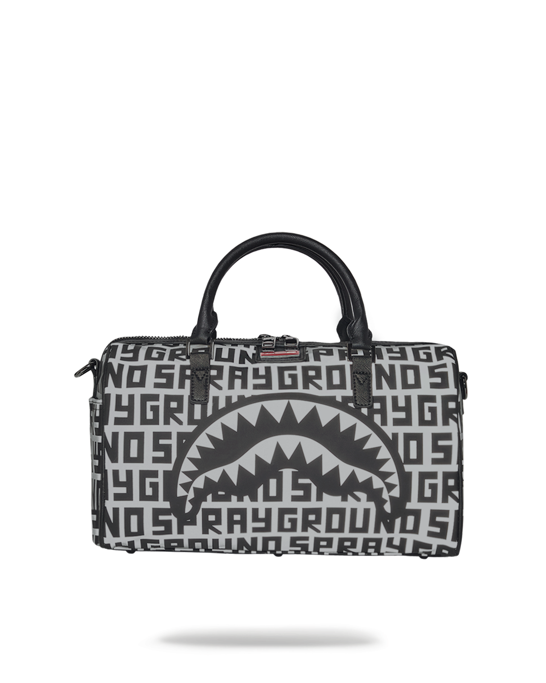INFINITI 3M MINI DUFFLE