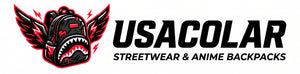 Usacolar