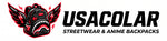 Usacolar