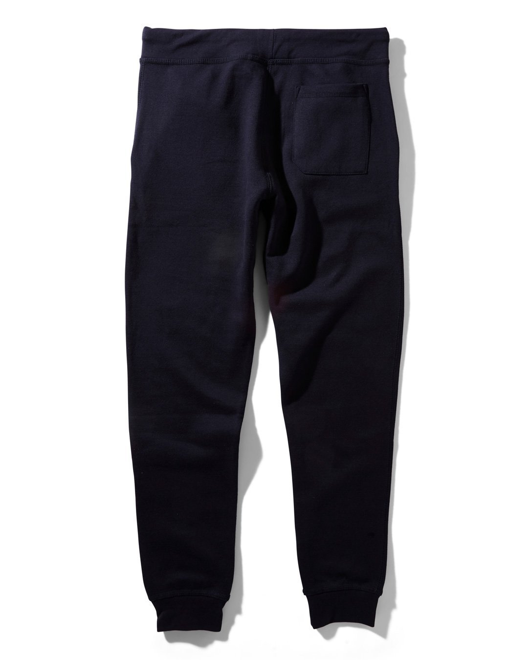 VP OF CHILL JOGGER