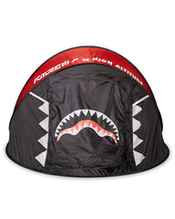 SKY HIGH SEEKERS ARCTIC AUTO-POP TENT