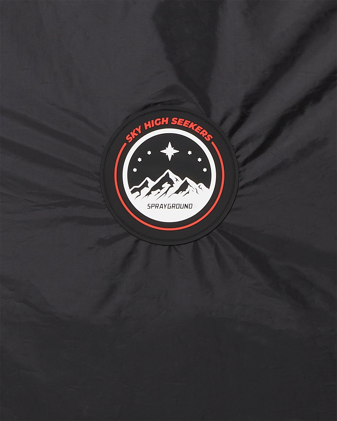 SKY HIGH SEEKERS ARCTIC AUTO-POP TENT