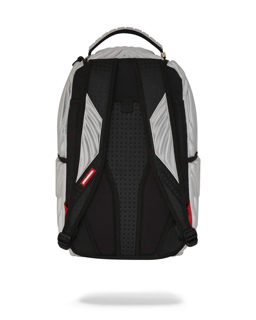 JETLINK SKYTRACK BACKPACK