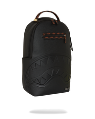 CHECKPOINT ROYALE BACKPACK