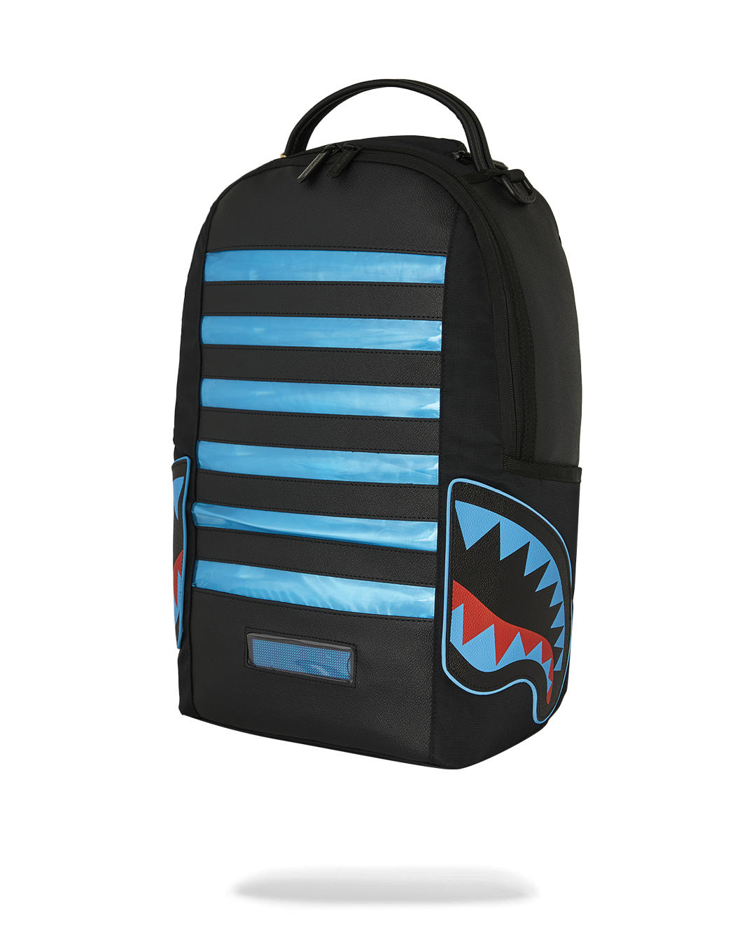 BLUECODE INFRAFRAME BACKPACK