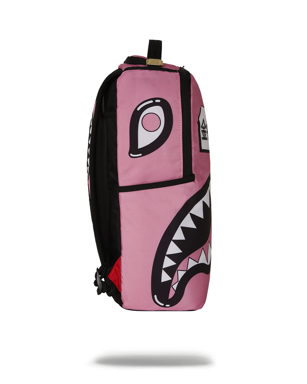 SAKURA STREET BACKPACK