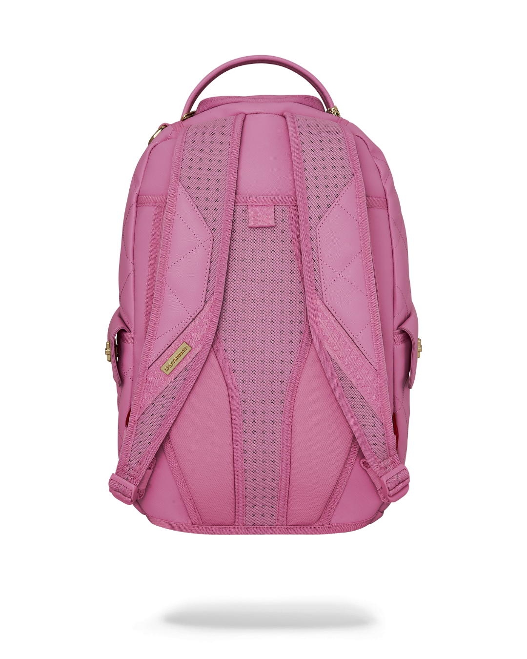 CAME TO SLAY BACKPACK