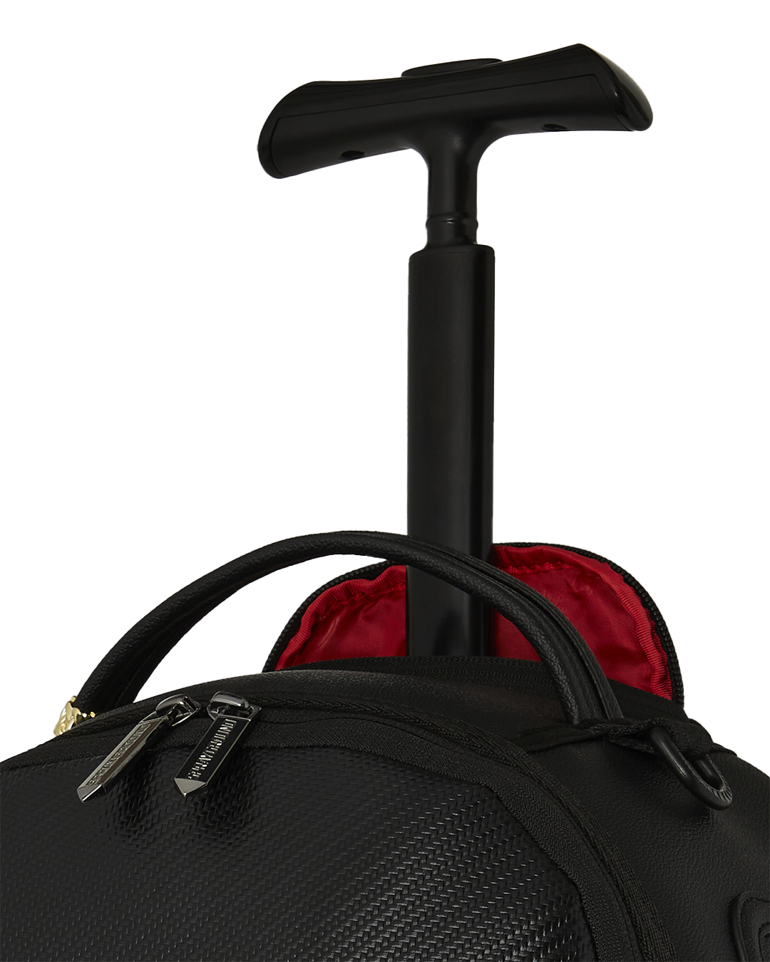 NIGHTFALL WHEELY BACKPACK