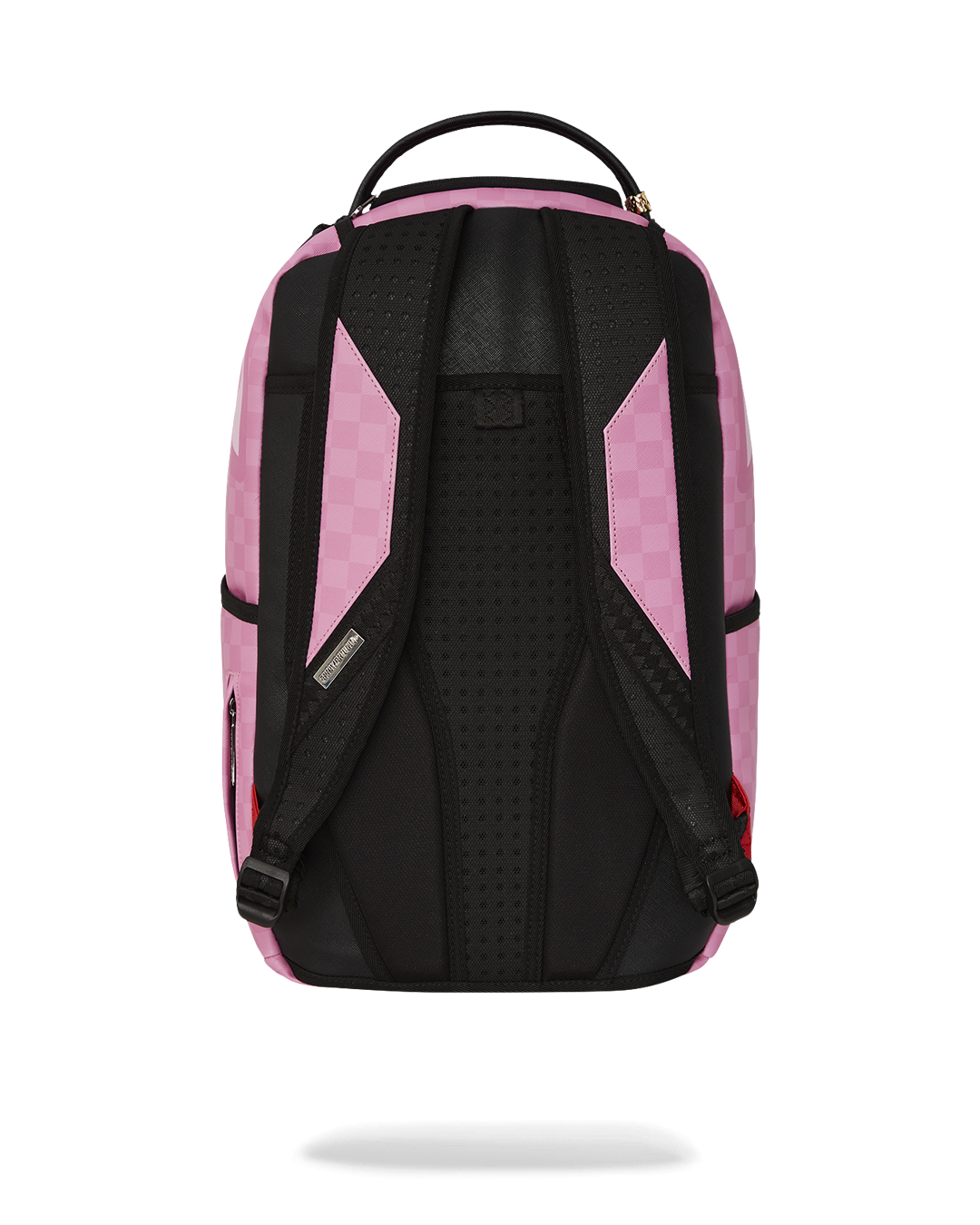 ASTROGALAXY DLXSV BACKPACK