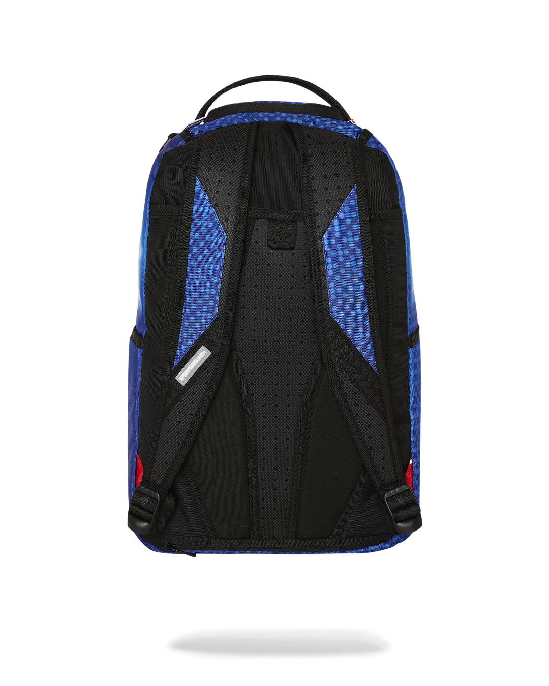 CASPER GHOST PLAYER ONE BACKPACK