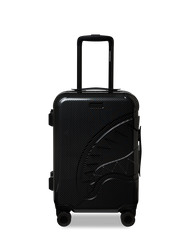 NIGHTFALL SHARKITECTURE CARRY-ON LUGGAGE