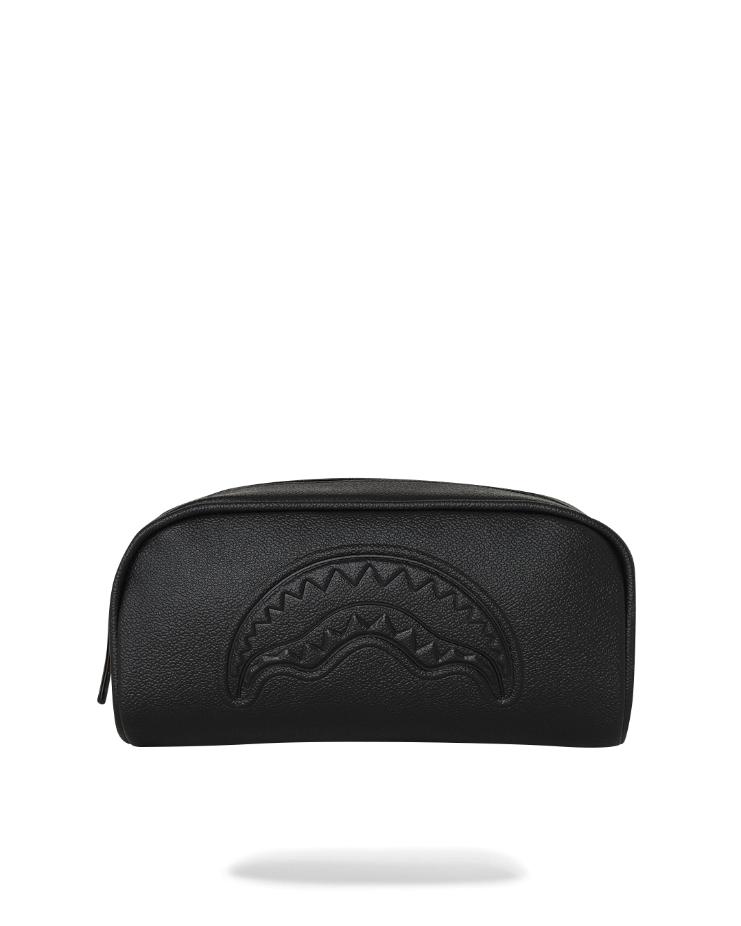 CHECKPOINT ROYALE POUCH