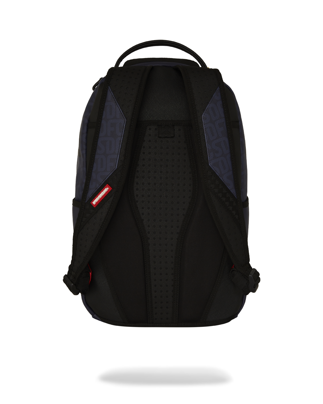 MLS SAN DIEGO FC DEFENDER BACKPACK